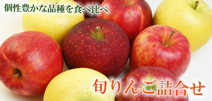 apple_top-sld.jpg