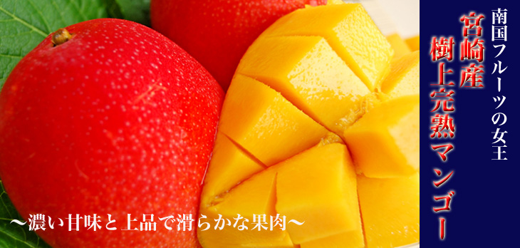 /img/mango-sld.jpg