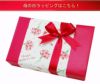 母の日ギフト たかはたファームミックスゼリー（6個セット）