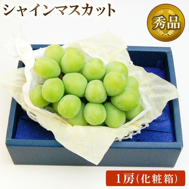 品質が完璧 000000002040-01-l.jpg?t= 果物