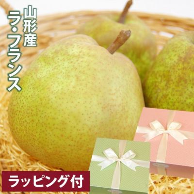 商品一覧 | フルーツShomeido（しょうめいどう）ラッピングフルーツもお任せください[静岡 浜松]